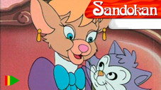 Épisode 6
