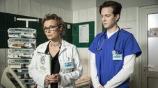 Épisode 6