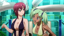 Épisode 5