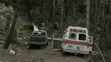Épisode 4