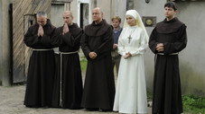 Épisode 1