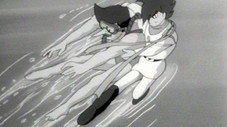 Épisode 19