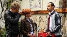 Épisode 6