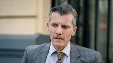 Épisode 93