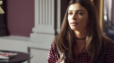 Épisode 14