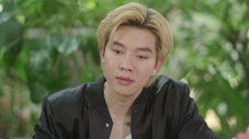 Épisode 7