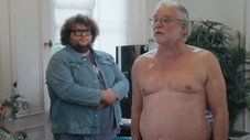 Épisode 3