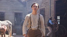 Épisode 2