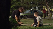 Épisode 14