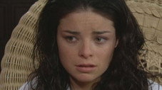 Épisode 92