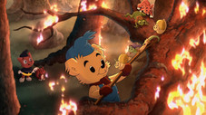 Épisode 10