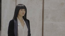 Épisode 35