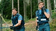 Épisode 8