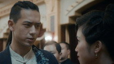 Épisode 7