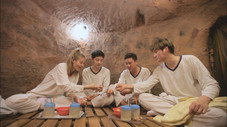 Épisode 3