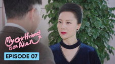 Épisode 7