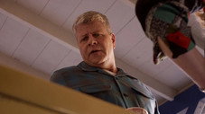 Épisode 20