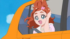 Épisode 1