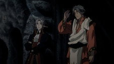 Épisode 15