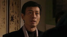 Épisode 7