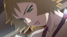 Épisode 23