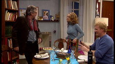 Épisode 13