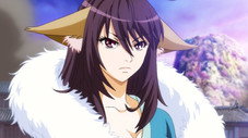 Épisode 36