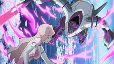 Épisode 11