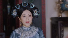 Épisode 14