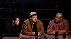 Épisode 20