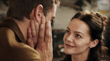 Épisode 5