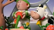 Épisode 8