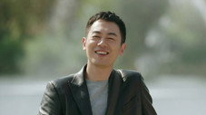 Épisode 45
