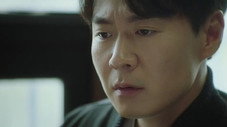 Épisode 11