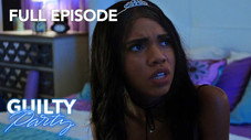 Épisode 5
