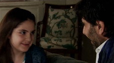 Épisode 197