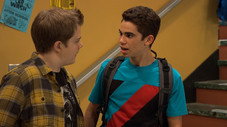 Épisode 12