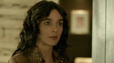 Épisode 27