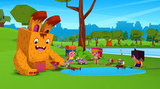 Épisode 10