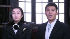 Épisode 4