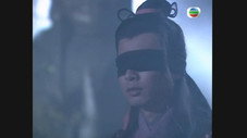 Épisode 37