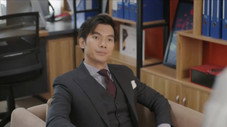 Épisode 6