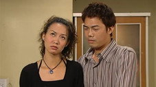 Épisode 94