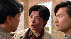 Épisode 3