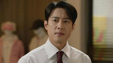 Épisode 33