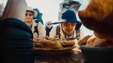 Épisode 1