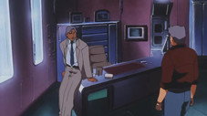 Épisode 16