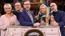 Épisode 7