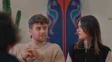 Épisode 8