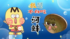 Épisode 516